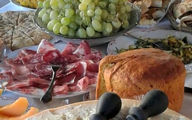 Casa Di Mi