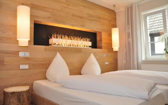 Hotel Sauerländer Hof