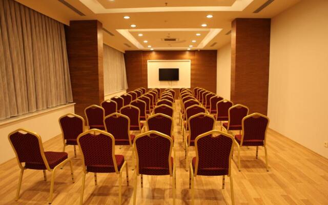 Dizalya Palm Garden - All Inclusive