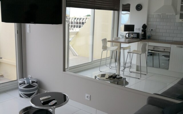 Heliopolis D3