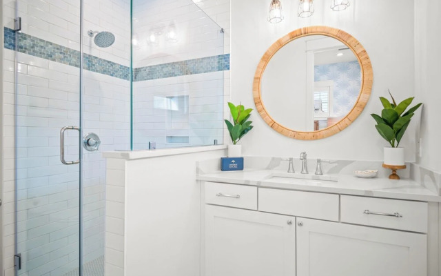 Birds Nest 160 Tai-f