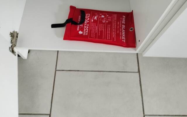 One Bedroom Apartment Achill Island Pets Allowed