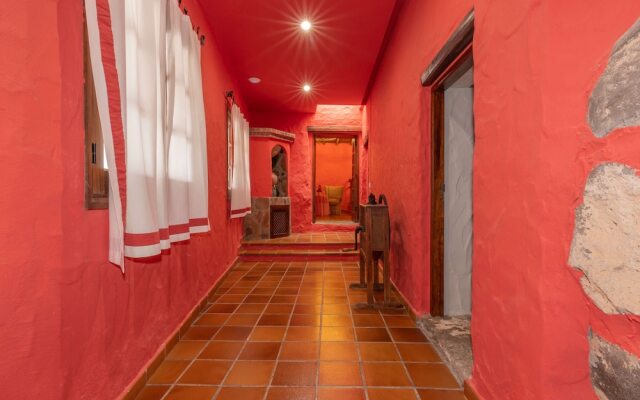 Casa Rural en Ingenio