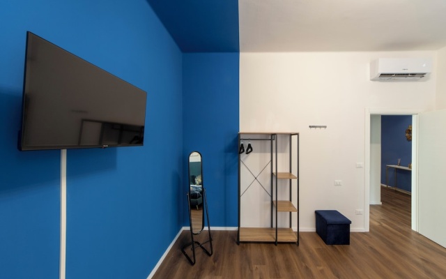 HouSmart Dagnini 22