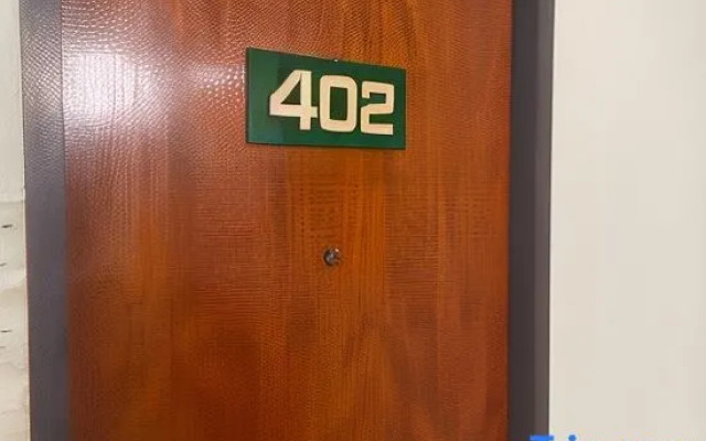 Residence Inn Pattaya