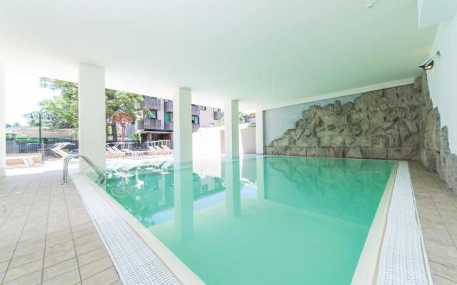 Hotel Leon dOro