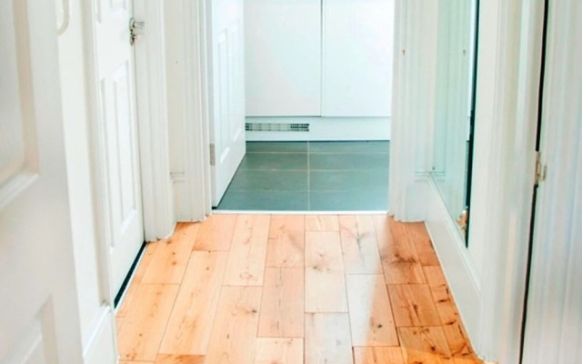 Capital Host Baker Street