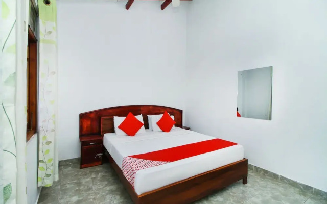 OYO 309 Green View Hotel