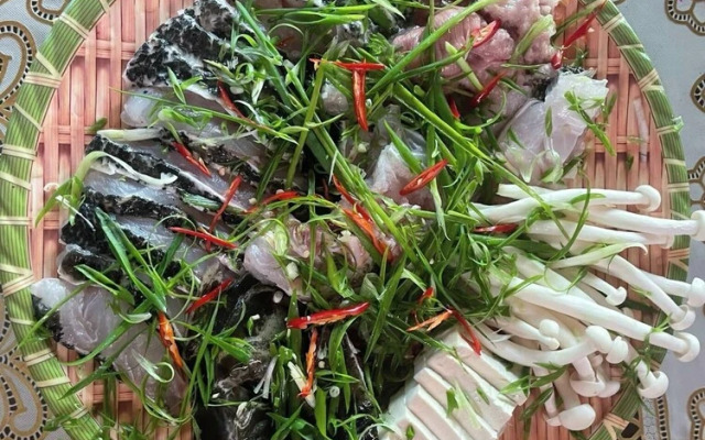 Seasand Quang Binh - by BAY LUXURY