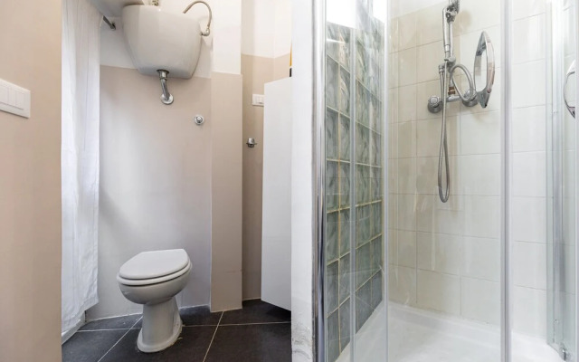 Rome As You Feel - Vacche Apt. in Navona