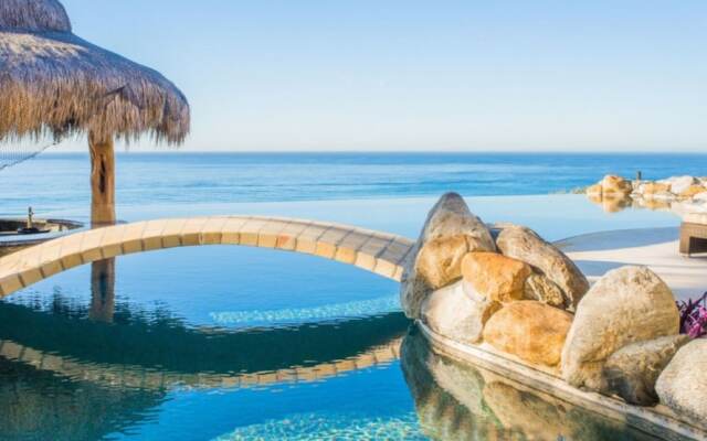 Casa Milagros by Cabo Platinum