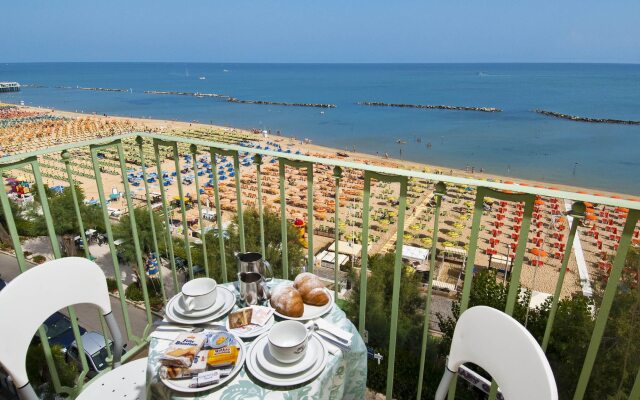 Hotel Gloria