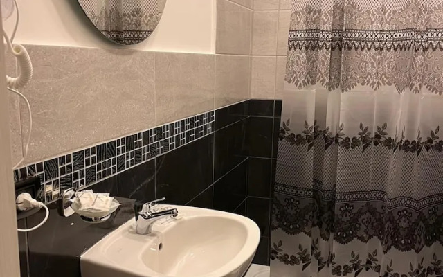 Oce Hotels