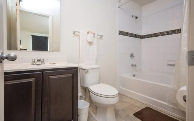 Compass Bay 3131