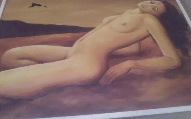 B&B il gelsomino