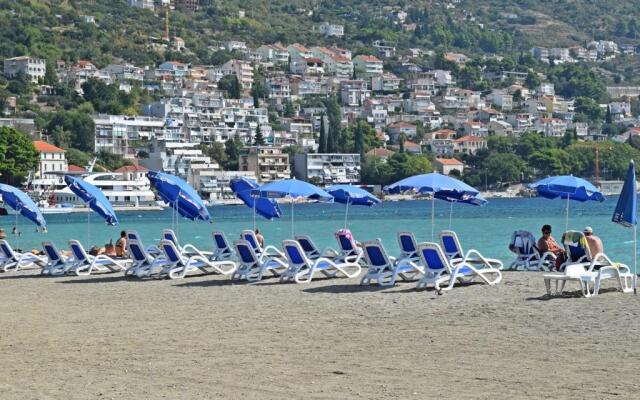 Apartment Ivana Borak