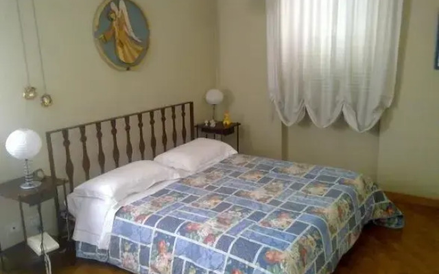 B&B La Collinetta