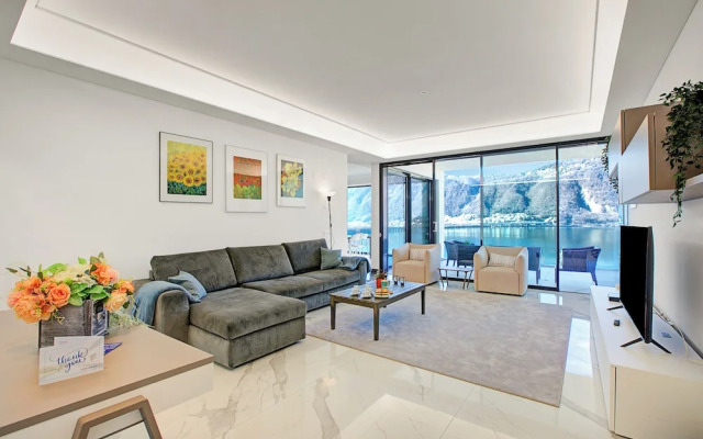 Residenza La Fontana