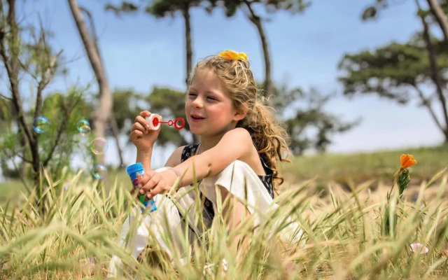 Belambra Clubs Capbreton - Les Vignes