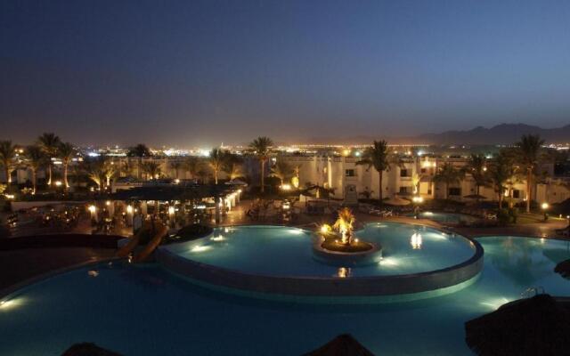 Sonesta Club - Sharm El Sheikh