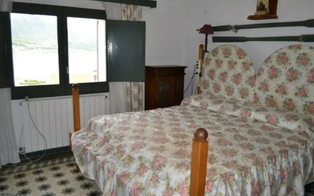 Apartment in Llança - 103545 by MO Rentals