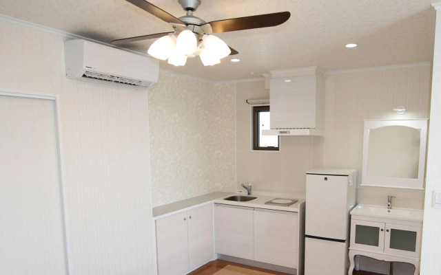 Ocean Hills Kouri