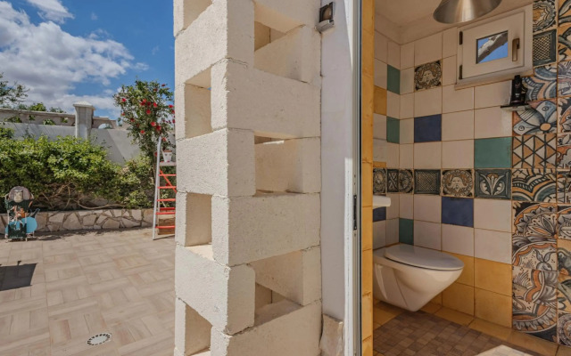 Extravacanza Polignano a Mare