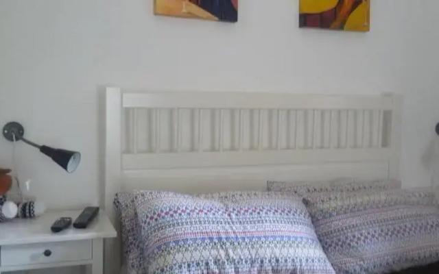 B&B Alla Quercia - Il Ristoro Dell'Anima