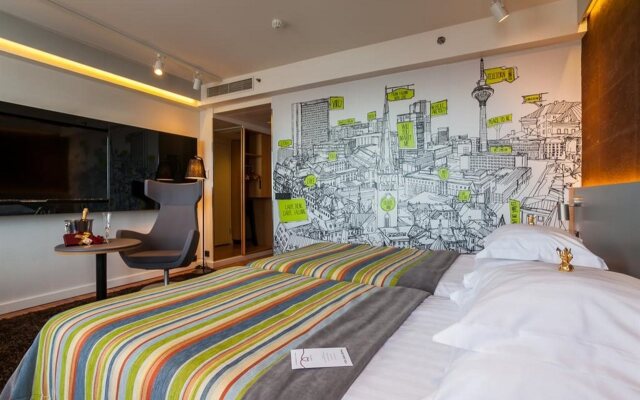 Original Sokos Hotel Viru