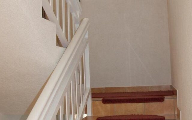 Guesthouse Relax and Fly Sarajevo