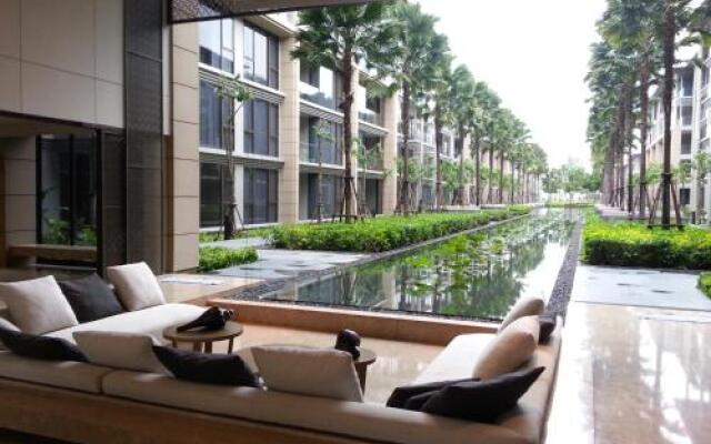 Phuket Property inc.