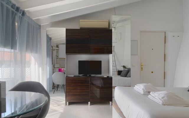 Caleta Homes - Balneario