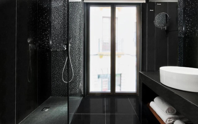 HOTEL MyPALACE LEÓN