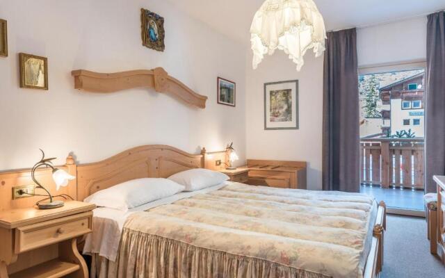 Residence Kamerloy A