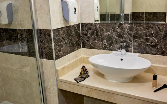 Tui Magic Life Belek Hotel