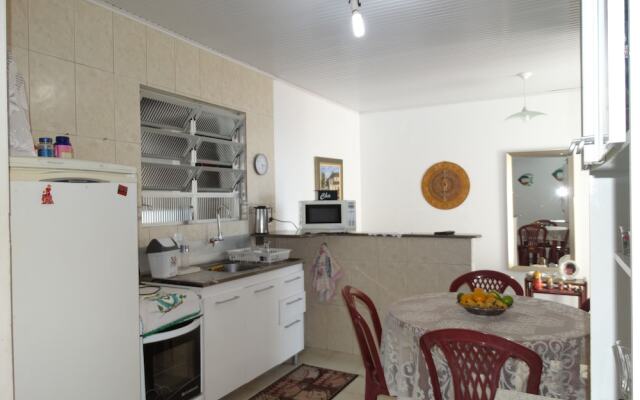 Apartment 2D - 62