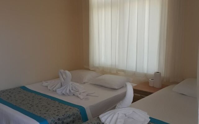 Yildiz1 Motel