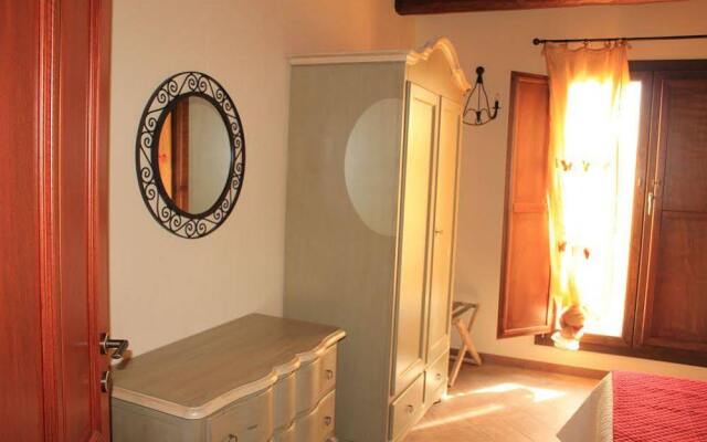 Villasimius Residenza Agorà