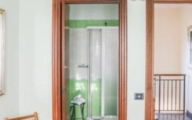 Magnolia B&B