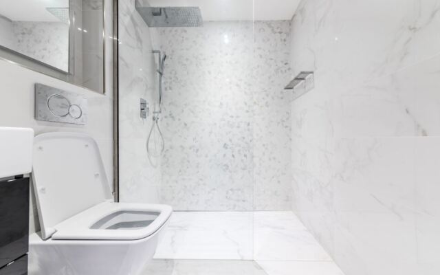 Maison Privee Marquise Square