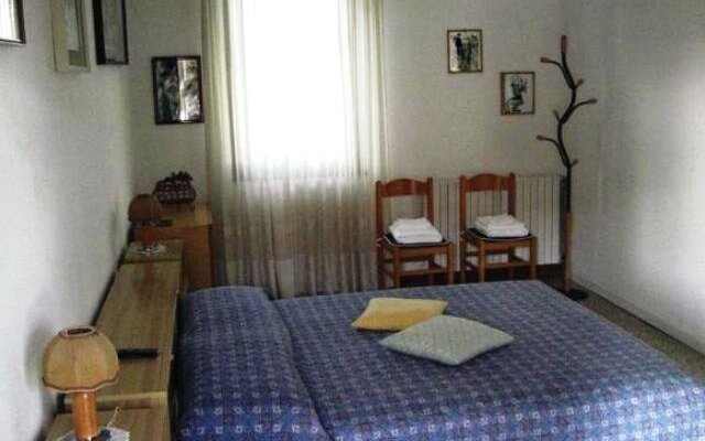 B&B Il Vigneto