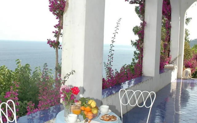 Holiday home Della Marchesa