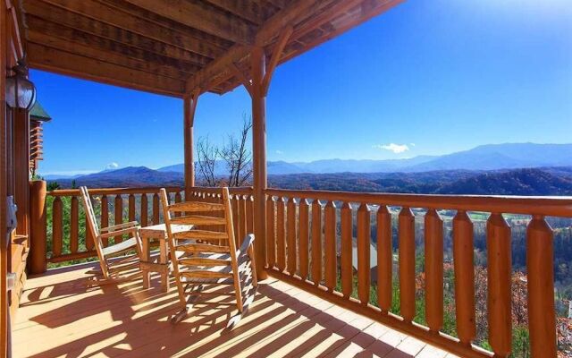 Spellbound by RedAwning