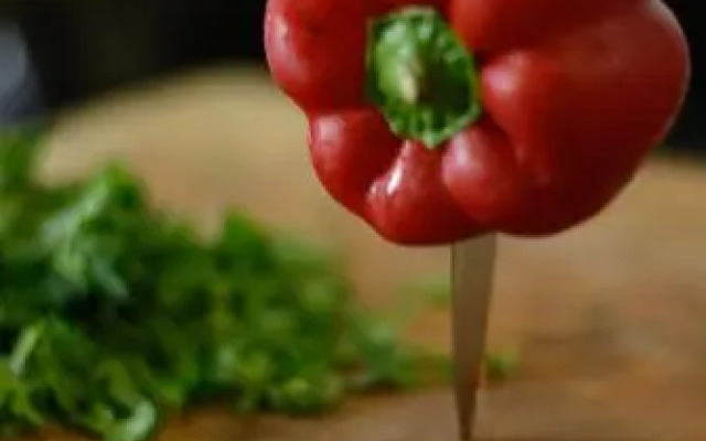 Hotel Gasthof Zweimüller