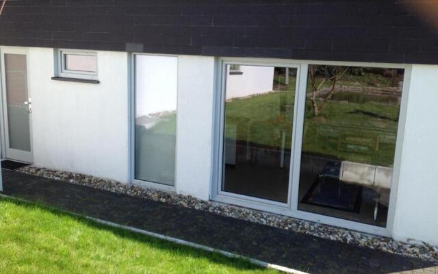 Ferienappartment Allendorf