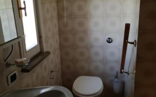 La Dolce Vita Bed&Breakfast