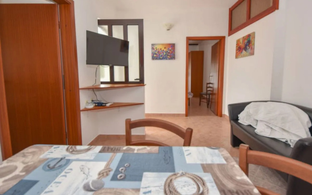 Apartment Vesela Inkoo 31329