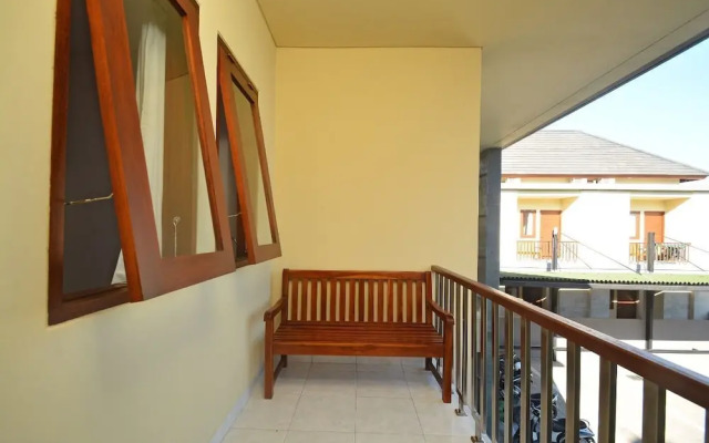The Ayudya Ulun Suan