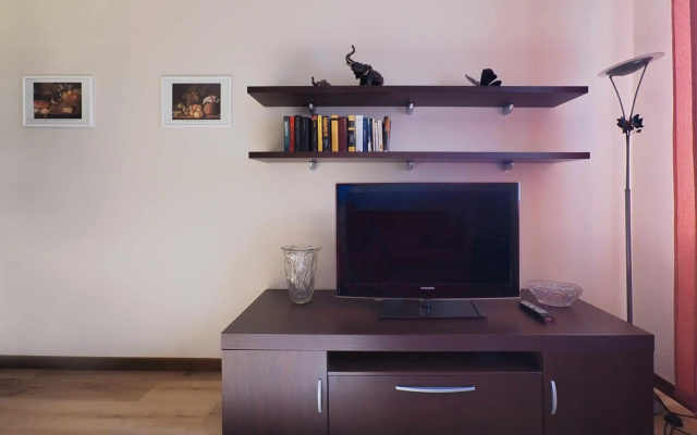 MBA24 Charming Suite close to metro Fiera Citylife