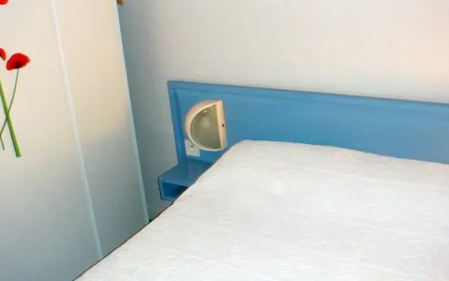 Appartement Hestia